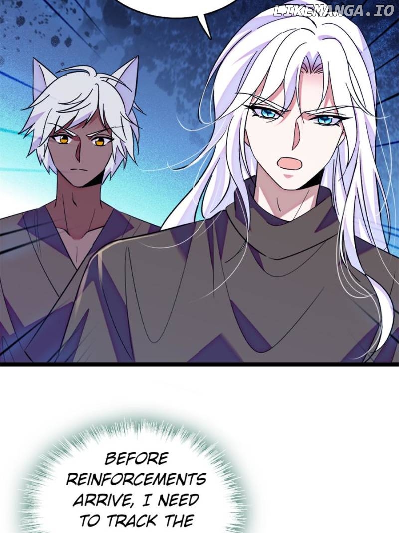ch 382 23