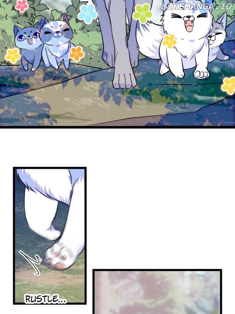 ch 382 3