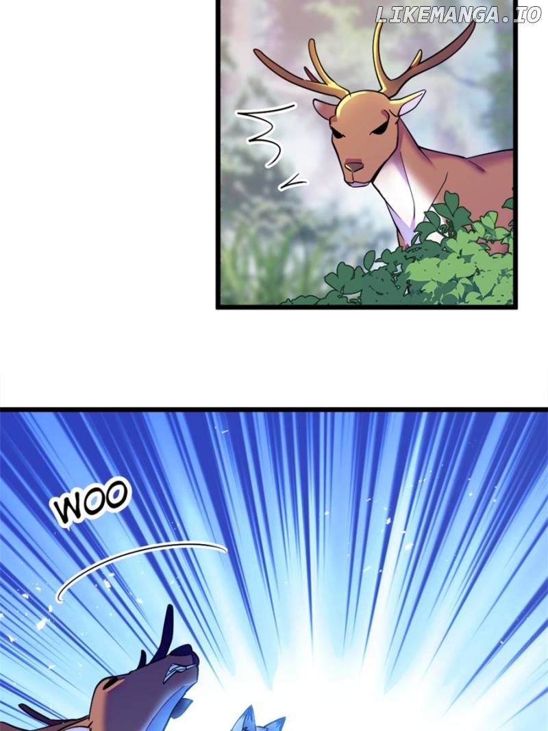 ch 382 4