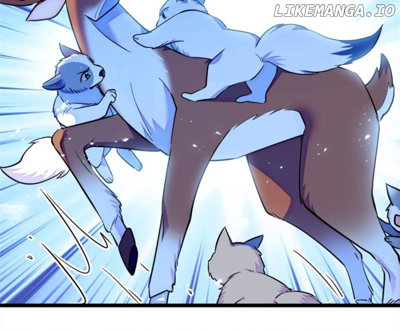 ch 382 5