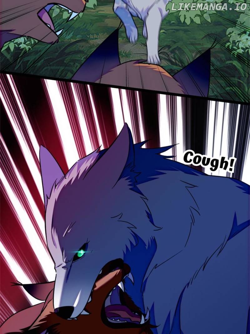 ch 382 8