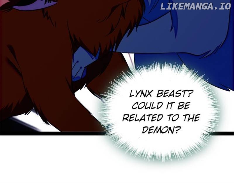ch 382 9