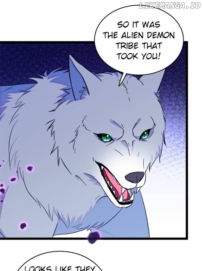 ch 383 1