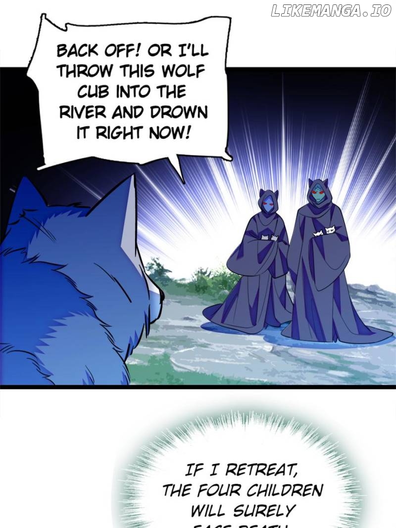 ch 383 10