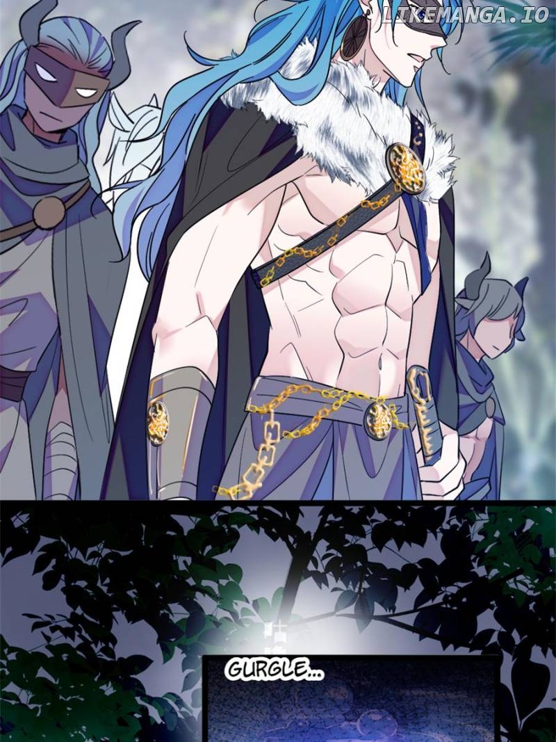 ch 383 12
