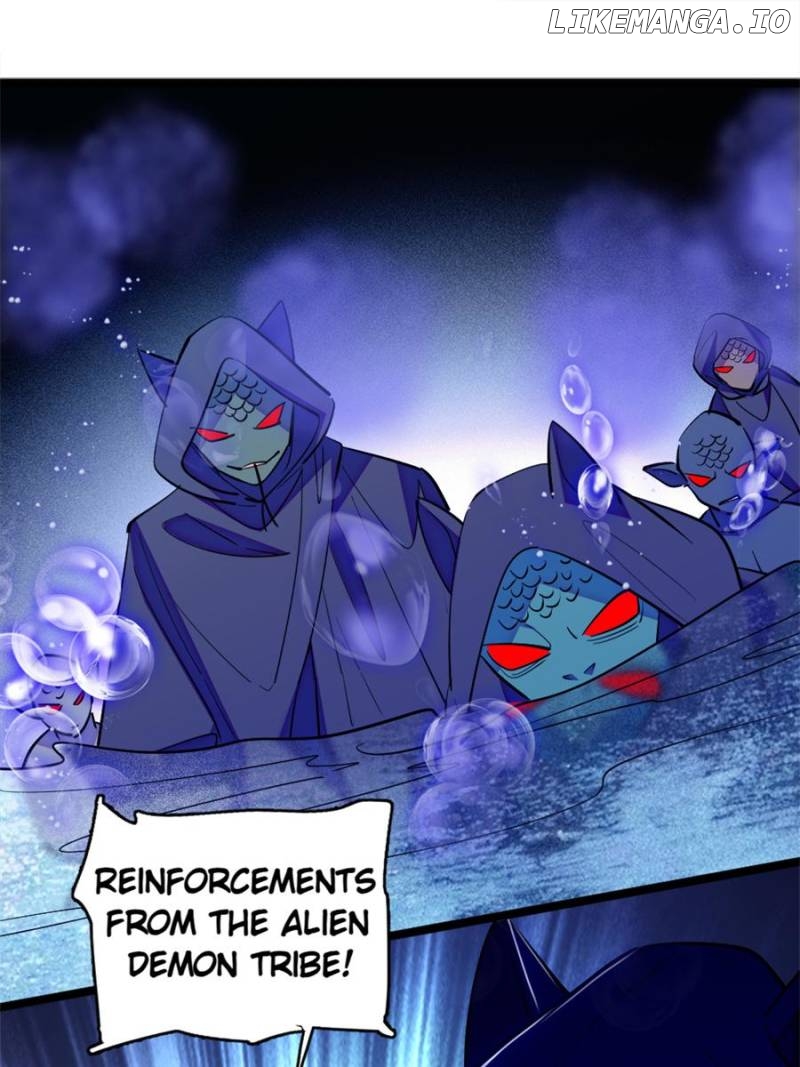 ch 383 15
