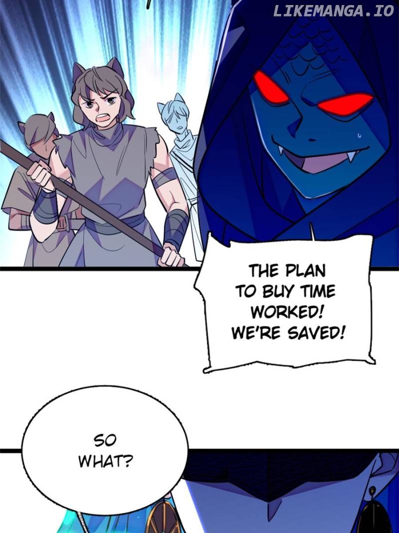 ch 383 16
