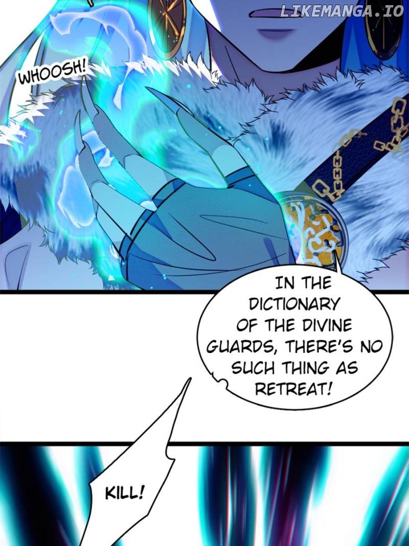 ch 383 17