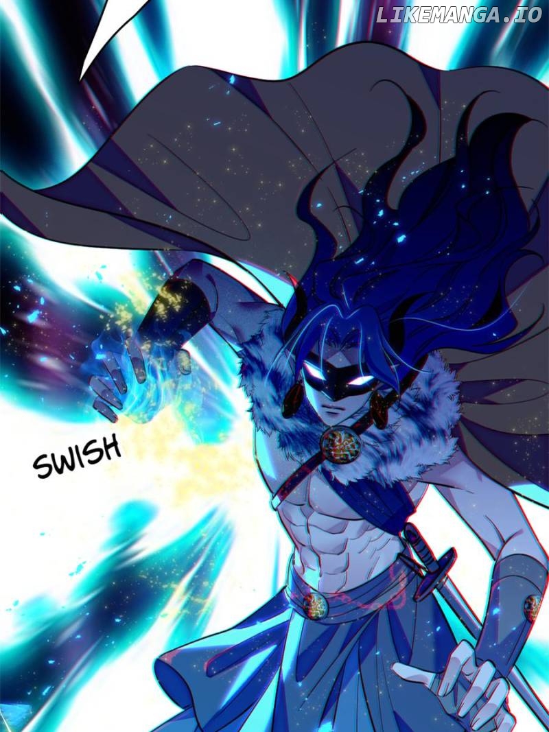 ch 383 18