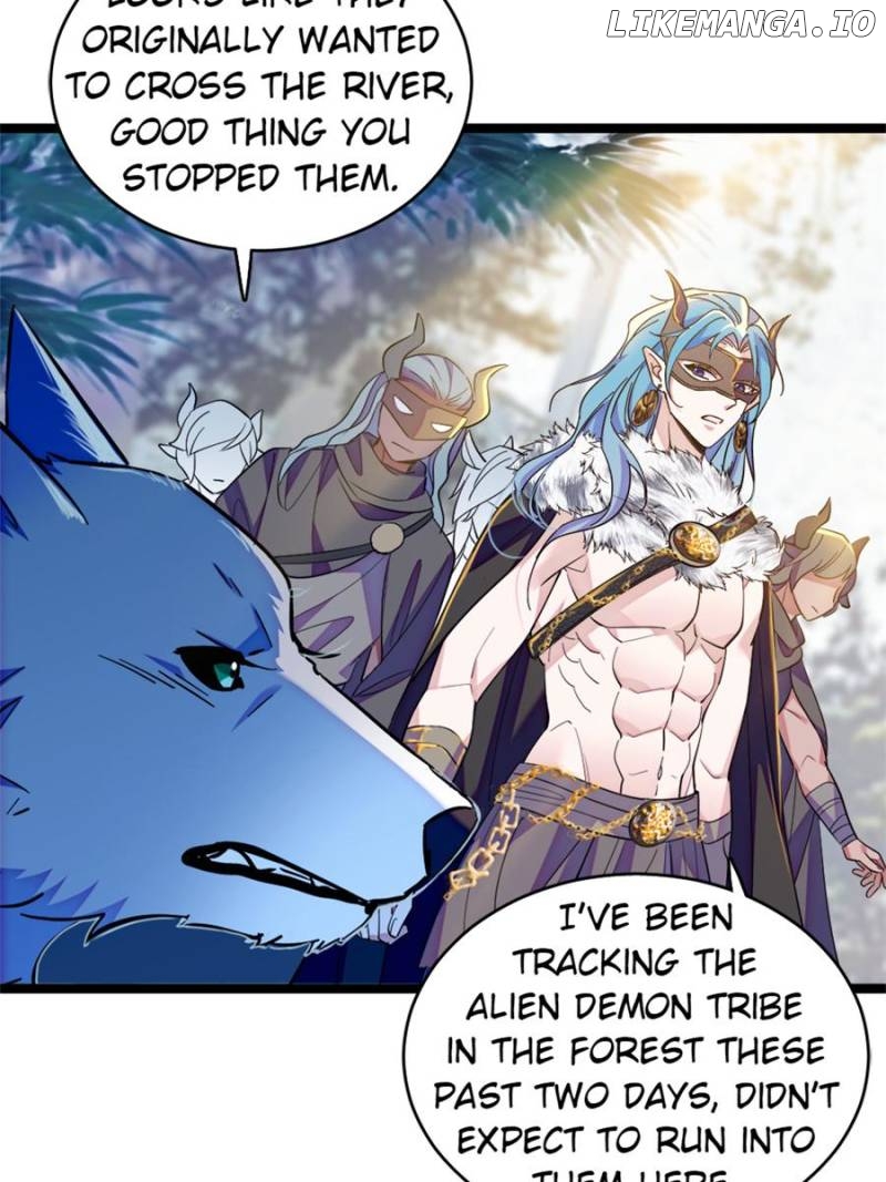 ch 383 2