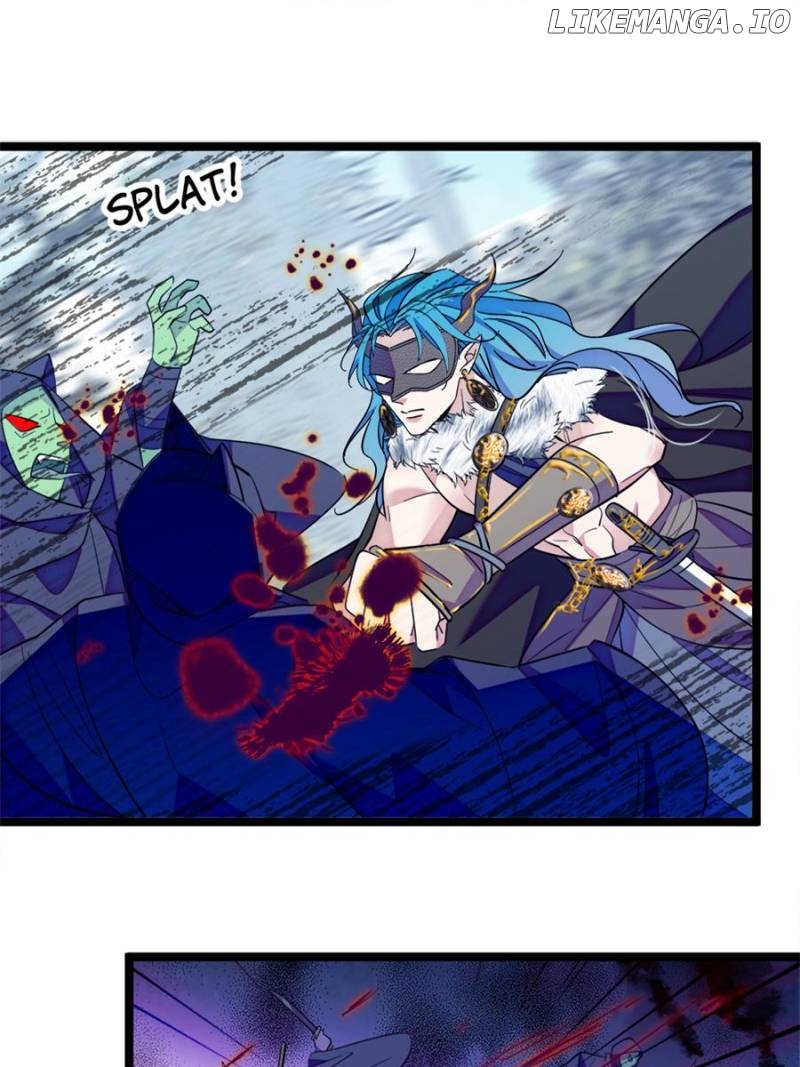 ch 383 20