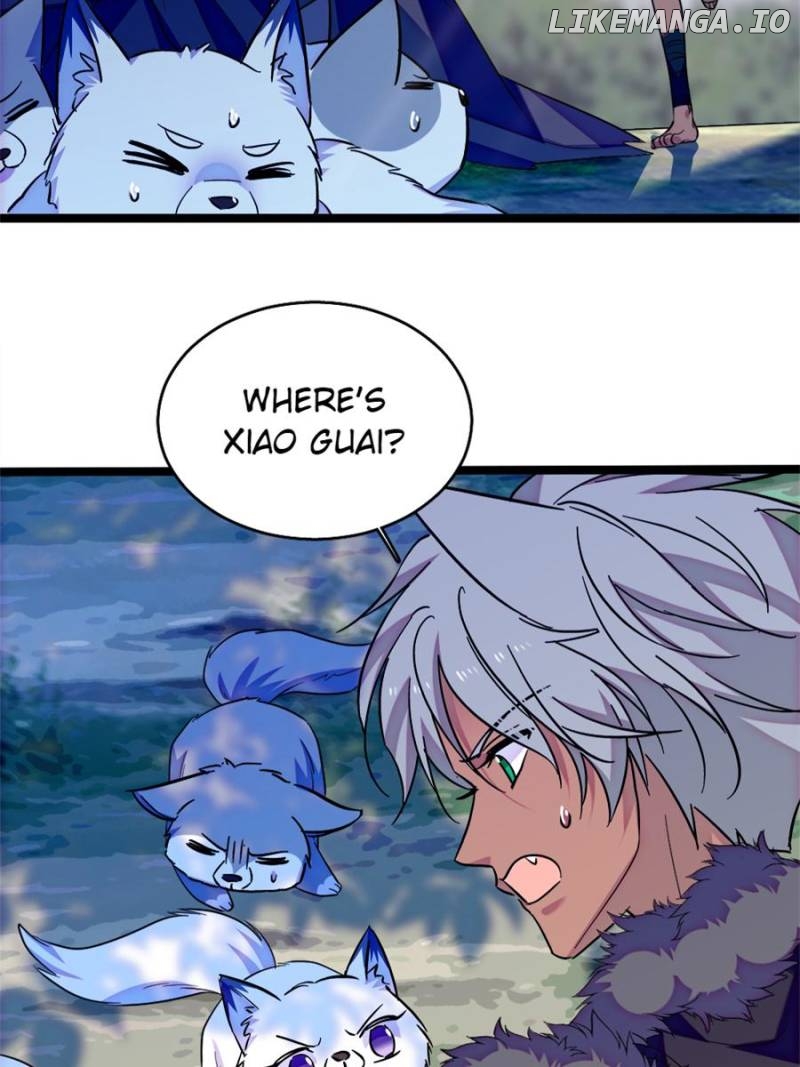 ch 383 22