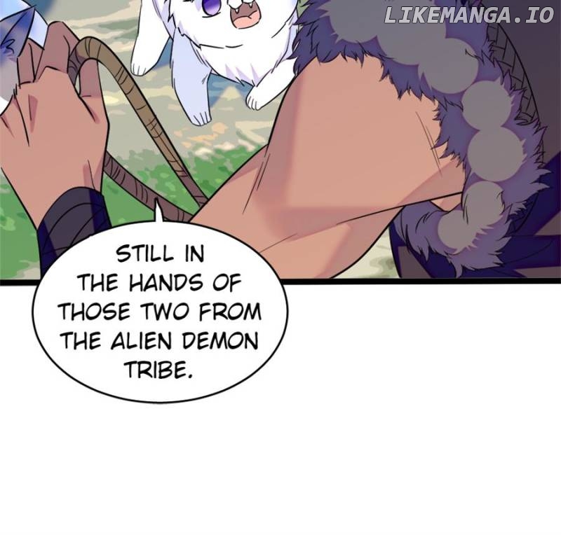 ch 383 23