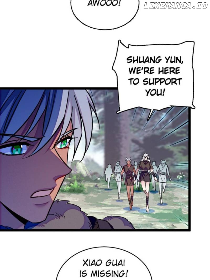 ch 383 25