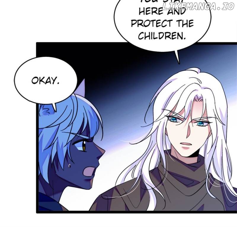 ch 383 27