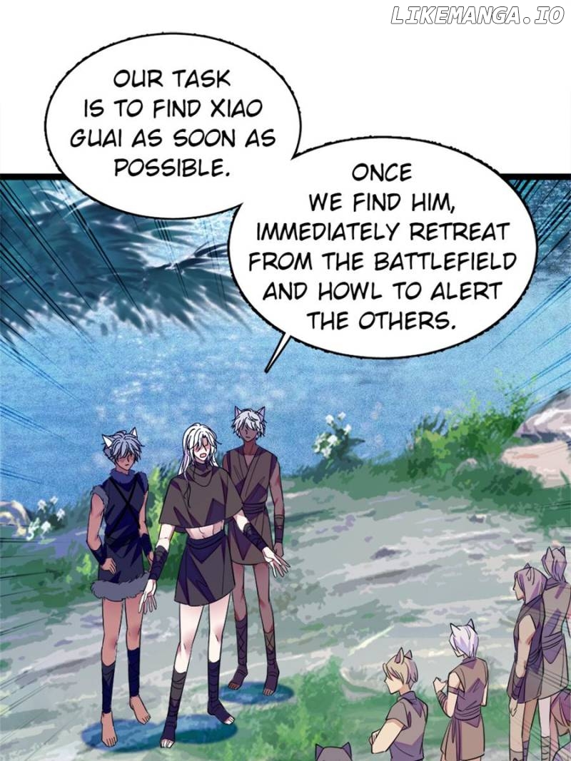 ch 383 28