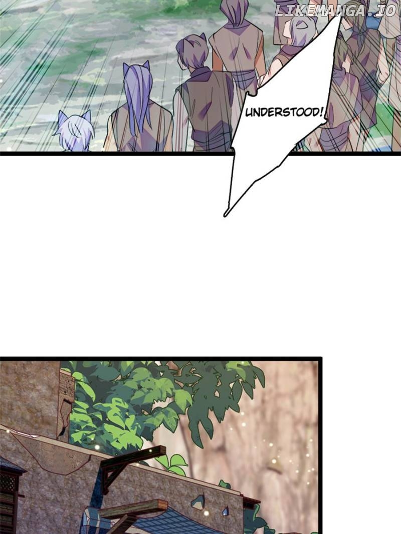 ch 383 29