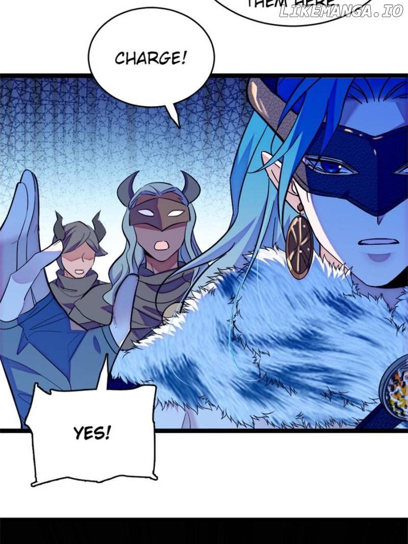 ch 383 3