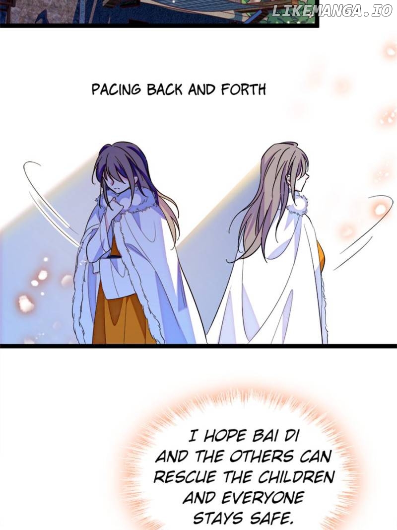 ch 383 30