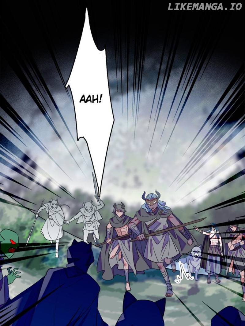 ch 383 4