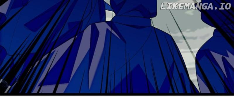 ch 383 5