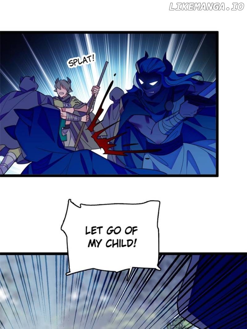 ch 383 6