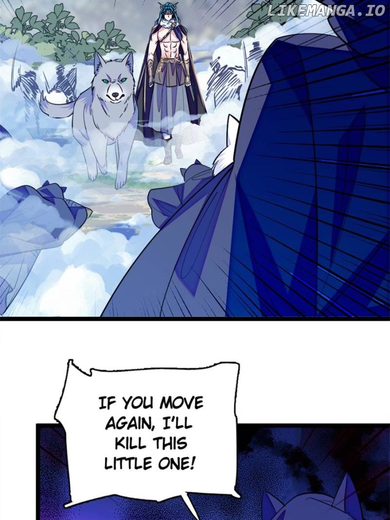 ch 383 7