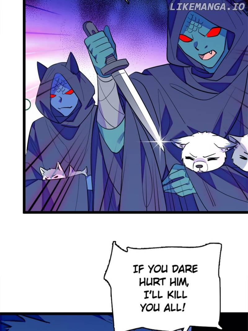 ch 383 8