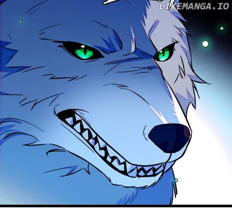 ch 383 9
