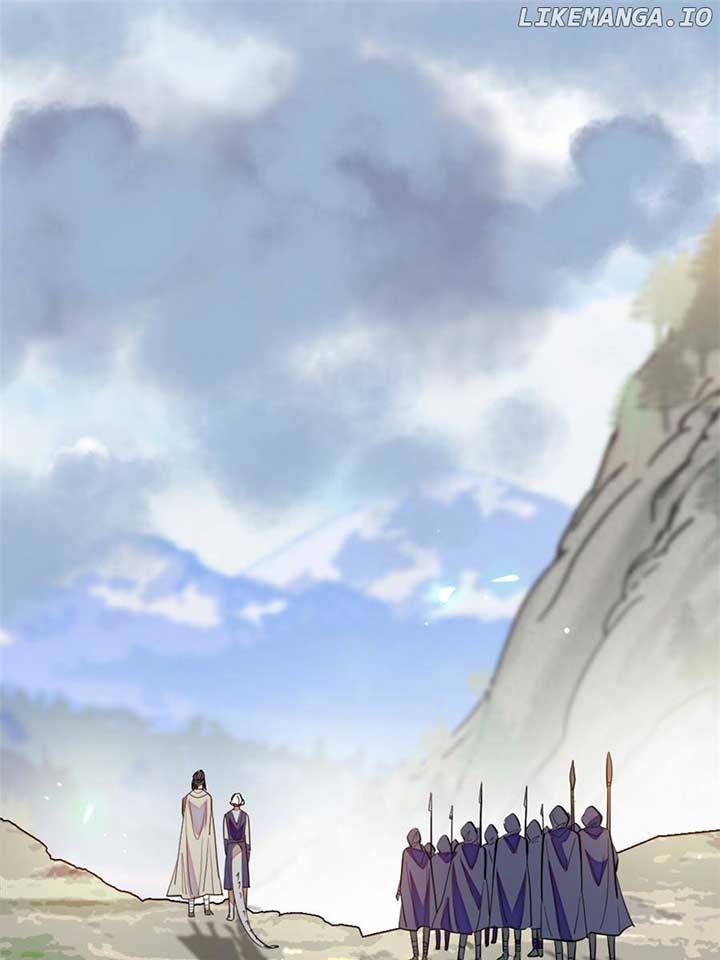ch 384 1