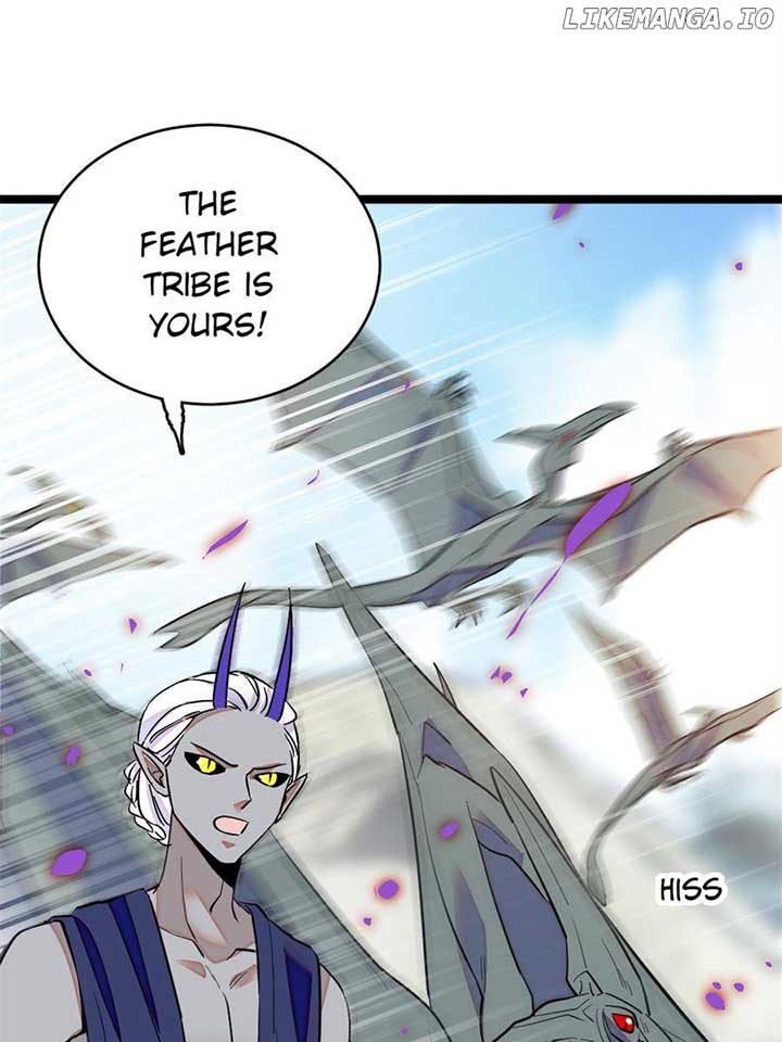ch 384 10
