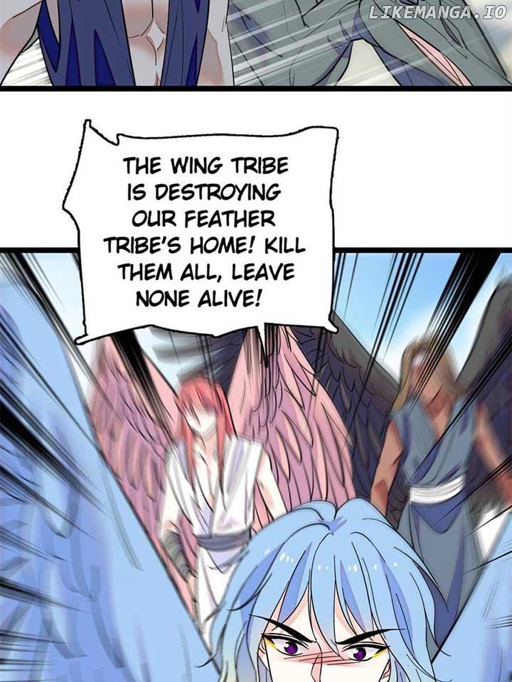 ch 384 11