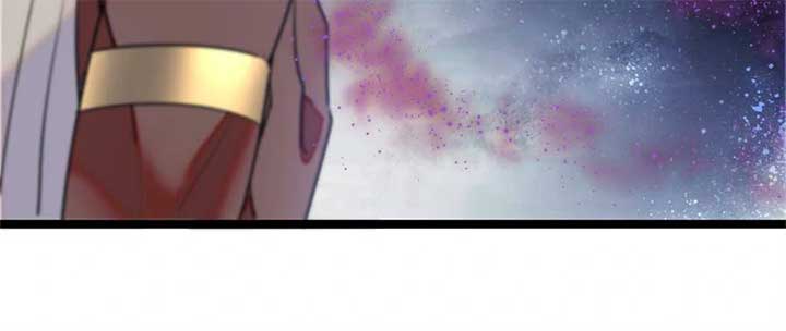 ch 384 14
