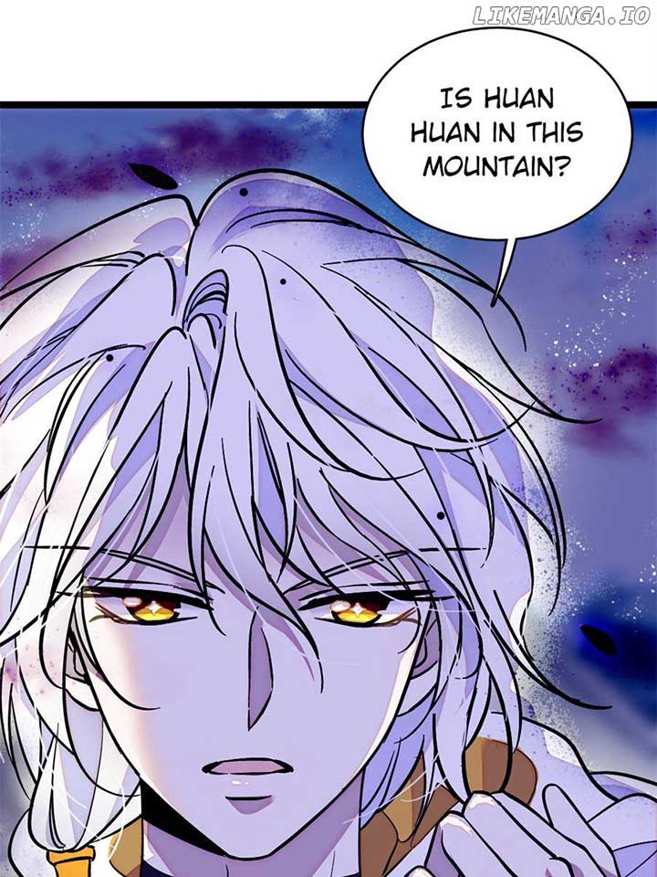 ch 384 15