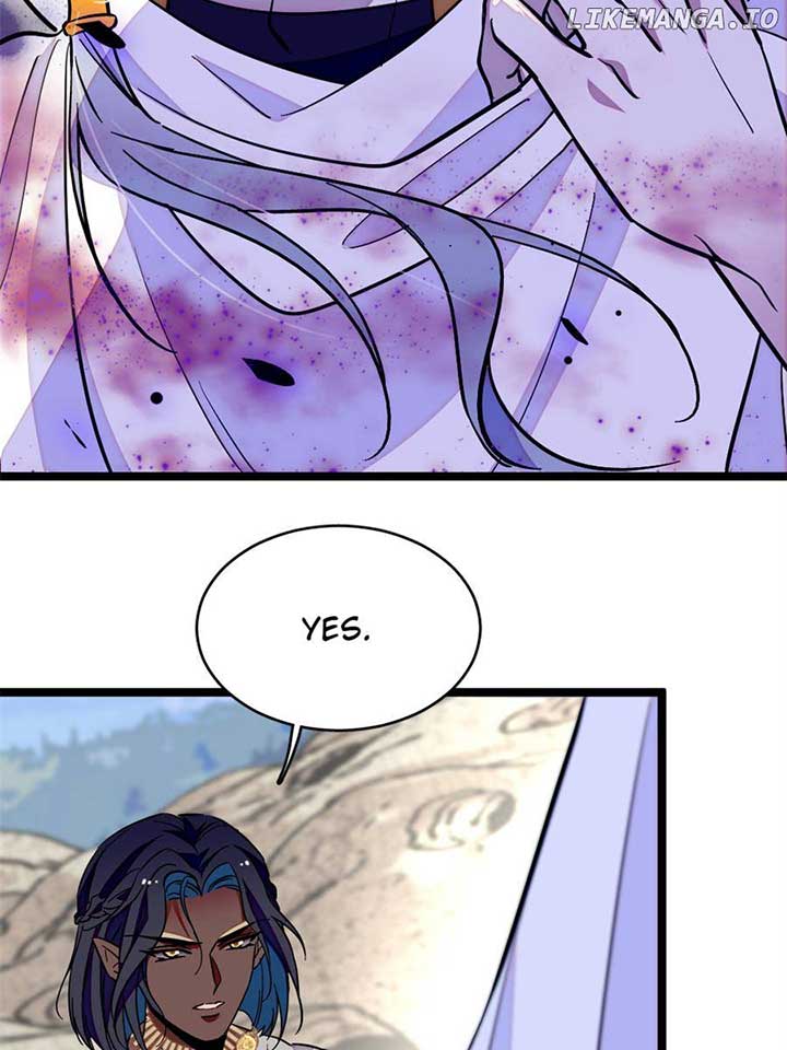ch 384 16