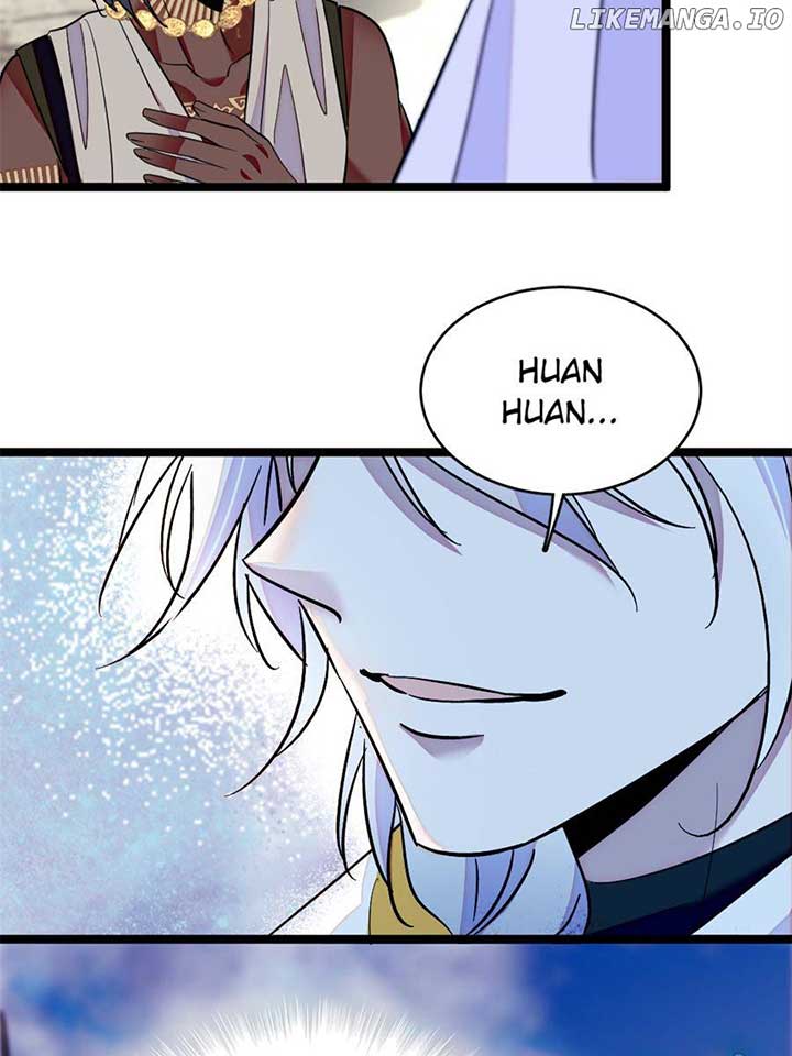 ch 384 17