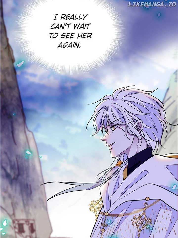 ch 384 18
