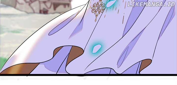 ch 384 19