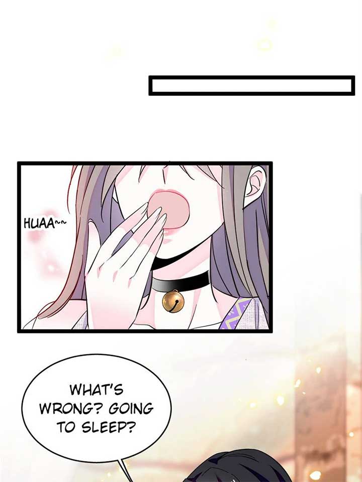 ch 384 20