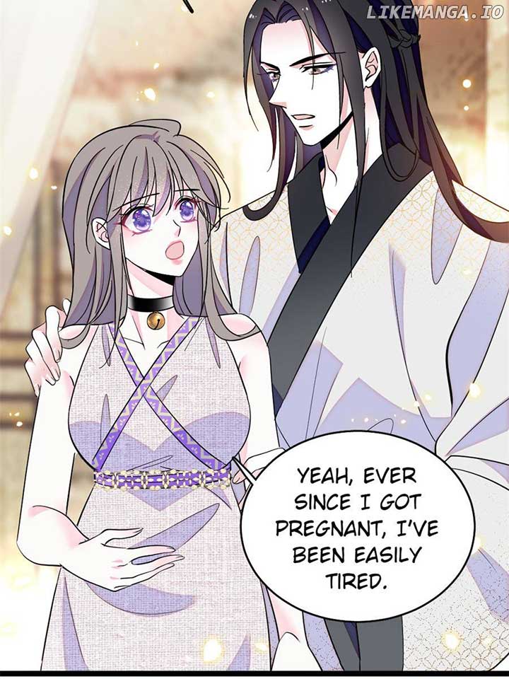 ch 384 21