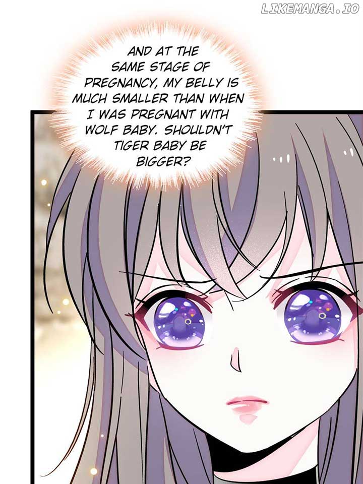 ch 384 22