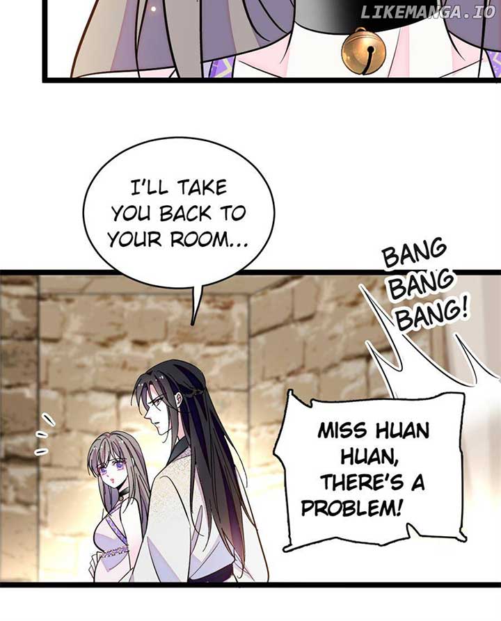 ch 384 23