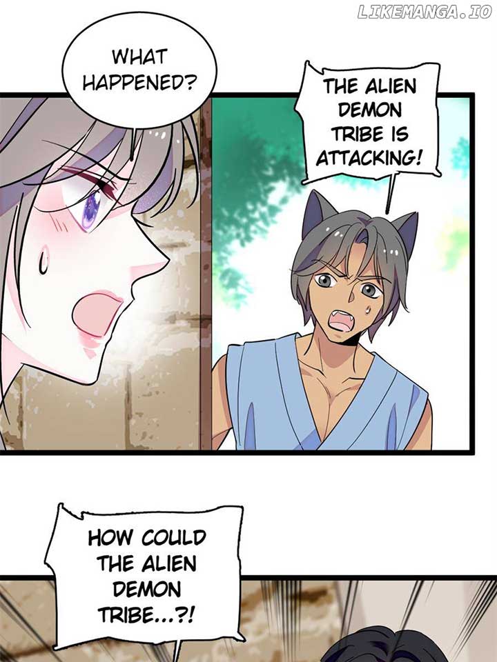 ch 384 24