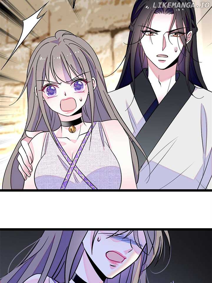 ch 384 25