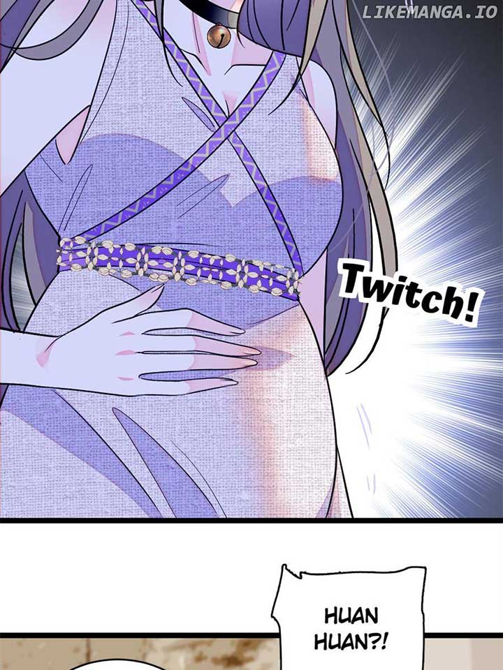 ch 384 26