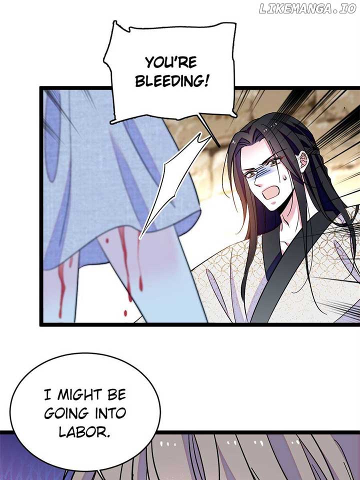 ch 384 28