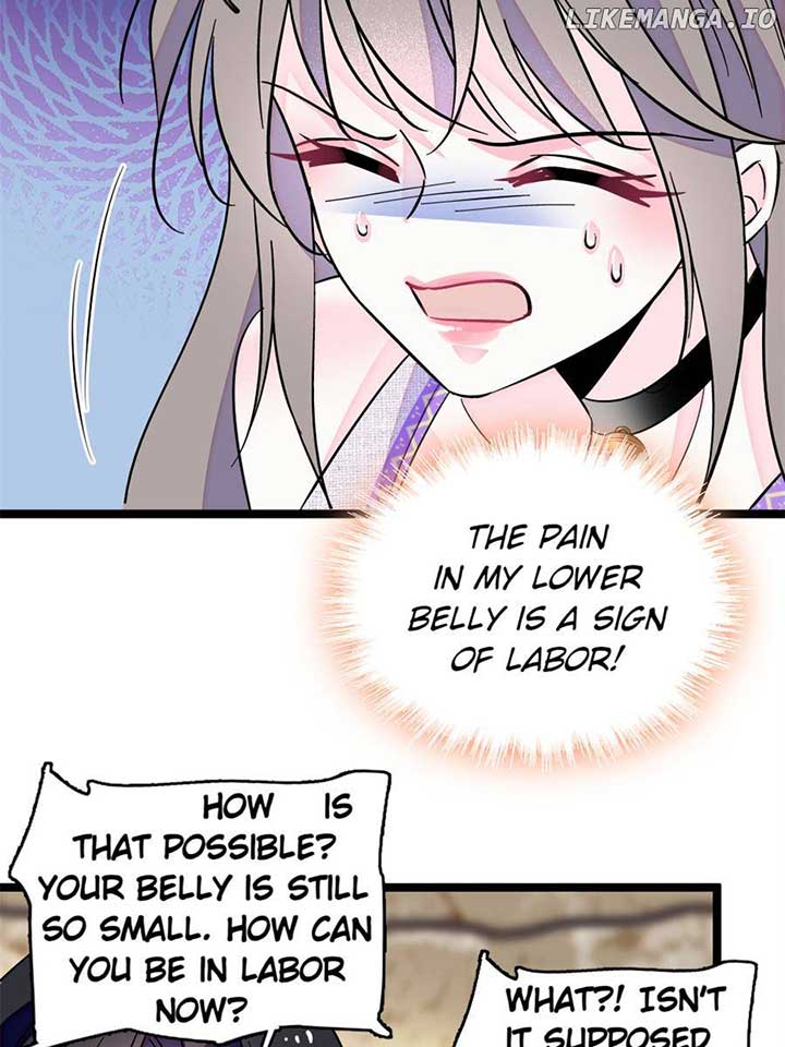 ch 384 29