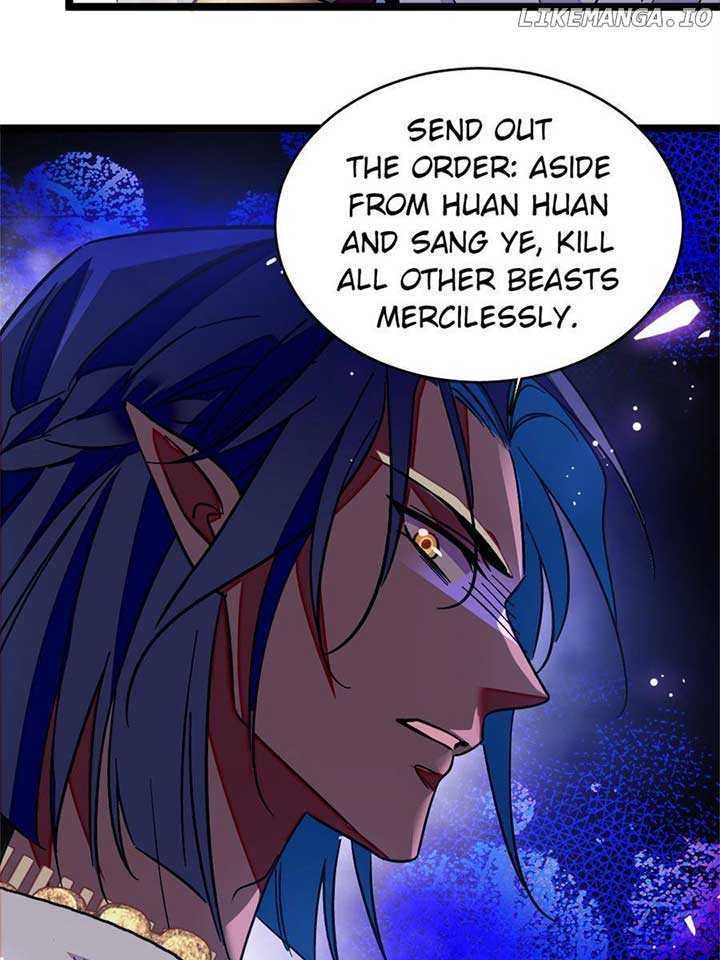 ch 384 3