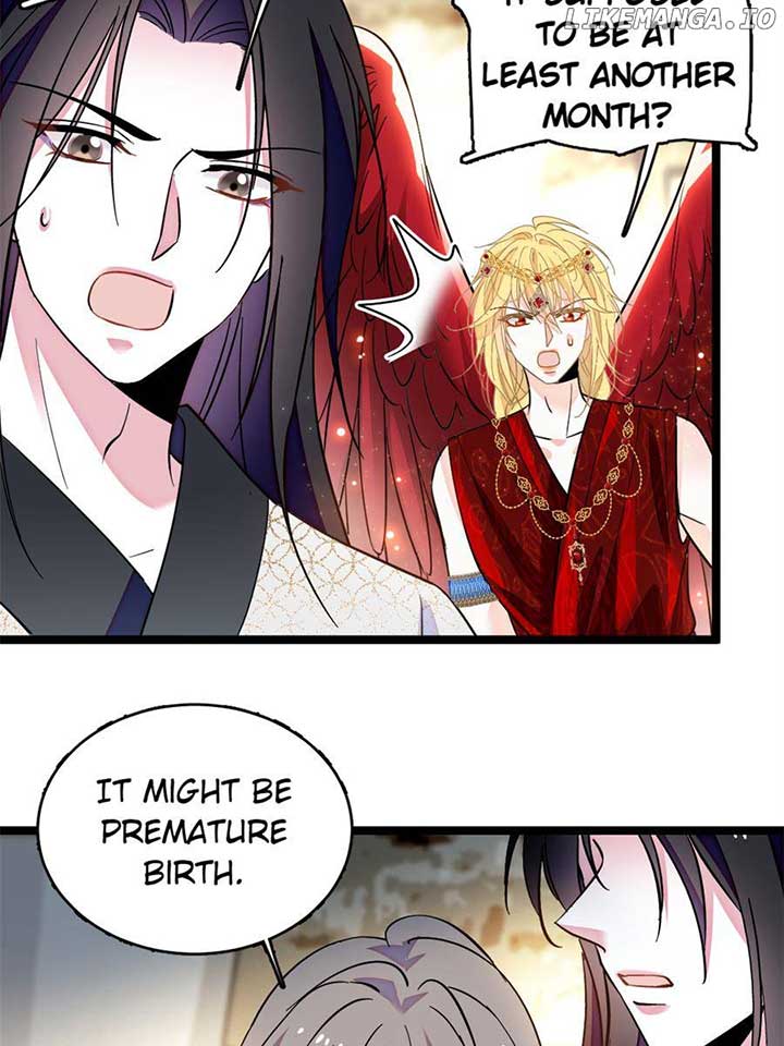 ch 384 30