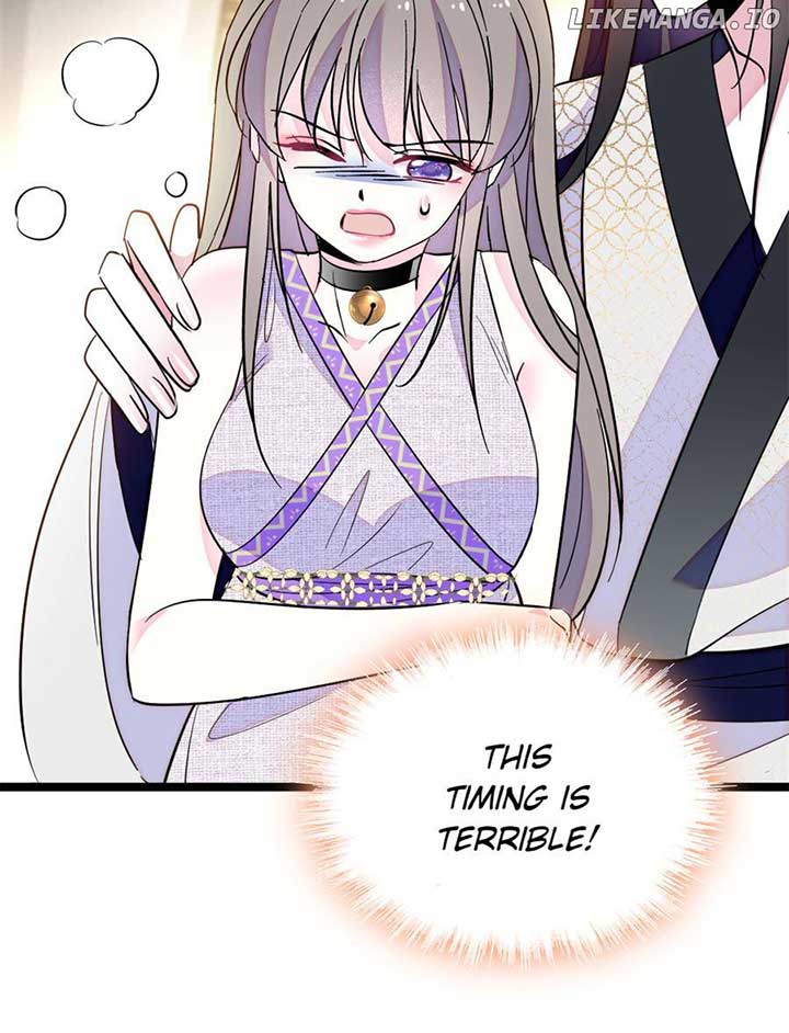 ch 384 31